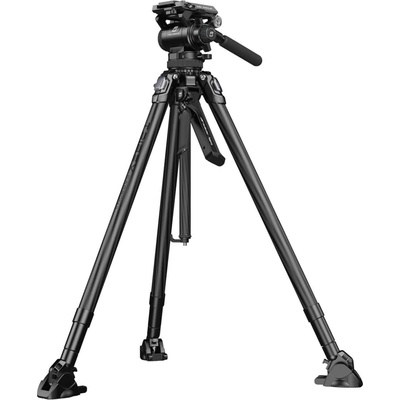 SmallRig 5755