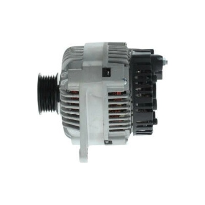 generátor BOSCH 1 986 A02 000