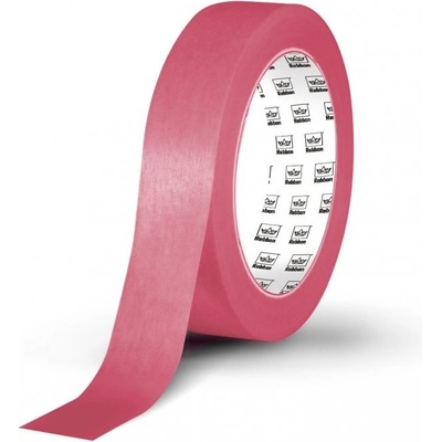Rebbon Extreme maskovacia páska 50 m x 9 mm