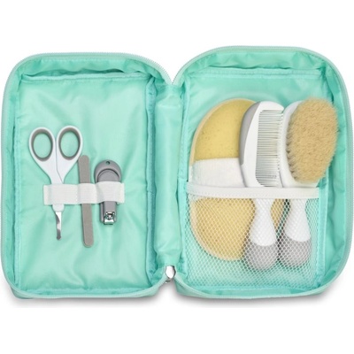 Chicco Baby Travel Set комплект за грижа за детето