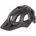 Endura SingleTrack Helmet II