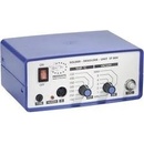 Star Tec ST 804