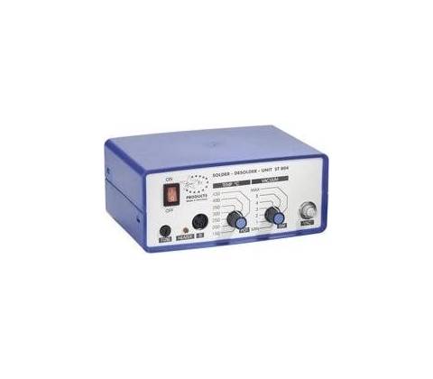 Star Tec ST 804