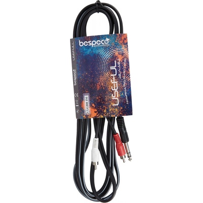 Bespeco ULG300