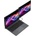 Blackview SCM8