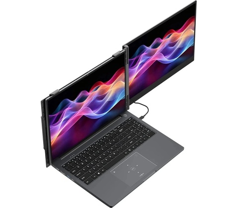 Blackview SCM8
