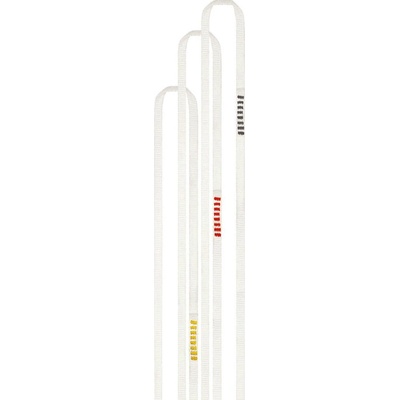 Petzl Pur´Anneau 180cm