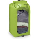 Osprey DRY SACK W/Window 35 l