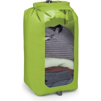 Osprey DRY SACK W/Window 35 l