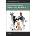 Clinical Procedures in Small Animal Veterinary Practice | Victoria Aspinall