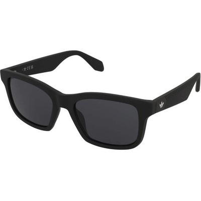 adidas OR0105 02A