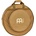 Meinl 22" Pro Backpack CB Калъф за чинели (MCB22CB)
