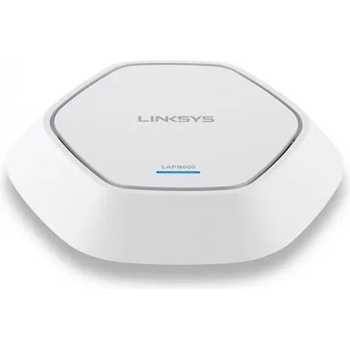 Cisco-Linksys LAPN600-EU