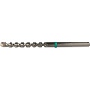 Heller Tools 28193 5