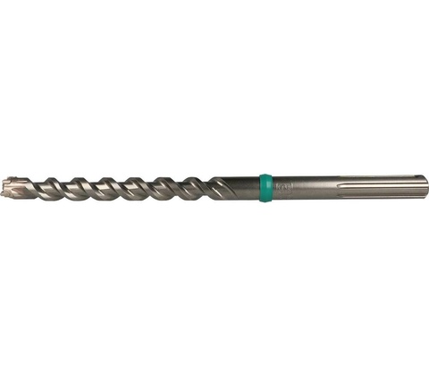 Heller Tools 28193 5