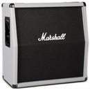 MARSHALL 2551AV
