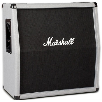 MARSHALL 2551AV
