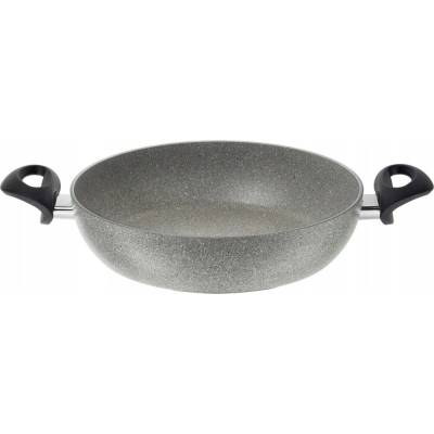 Tradičná Panvica Ballarini Ferrara 28 cm žulová