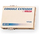 Aten CE-120 KVM extender PS/2