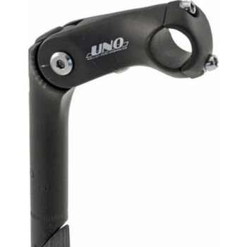UNO Plus