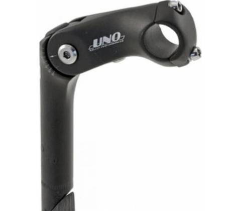 UNO Plus