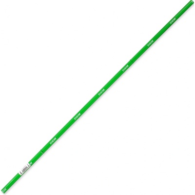 Eheim trubice na hadici 16/22 mm, 1 m
