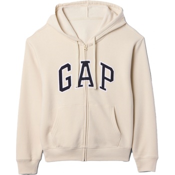GAP HERITAGE M