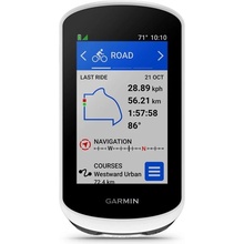 Garmin Edge Explore 2