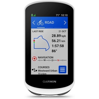 Garmin Edge Explore 2 – Zboží Živě