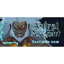 Astral Ascent