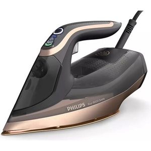 Philips DST8041/80 Ютии