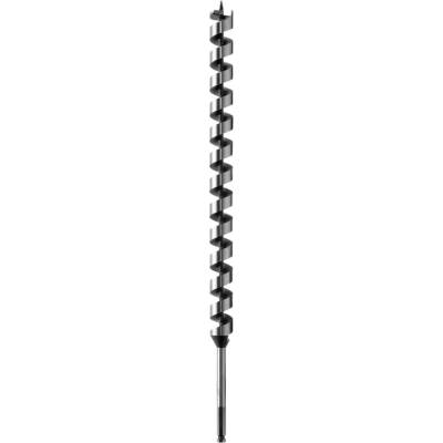 Bosch 2608597624