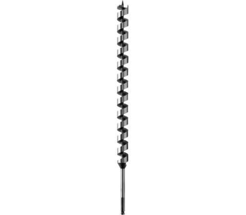 Bosch 2608597624