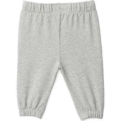 Детски спортен панталон Calvin Klein Jeans (IN0IN00330.9BYA)