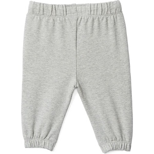 Calvin Klein Jeans Детски спортен панталон (IN0IN00330.9BYA)