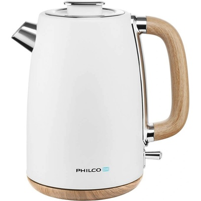 Philco PHWK 41024223