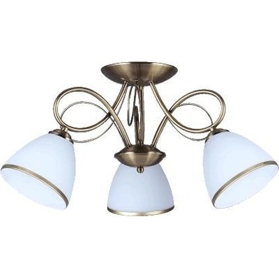 Luxera 61450