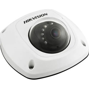 Hikvision DS-2CD2522FWD-IS(4mm)