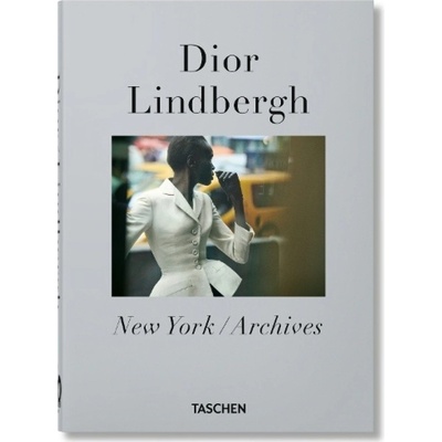 Peter Lindbergh. Dior. 40th Ed. Taschen GmbH