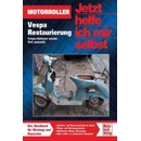 Motorroller