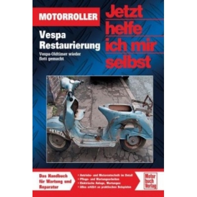Motorroller
