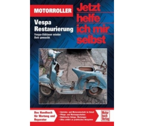 Motorroller
