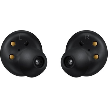 Samsung Galaxy Buds SM-R170