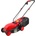 AWTools EMB32