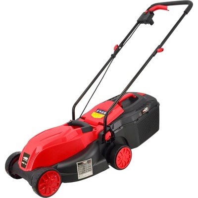 AWTools EMB32