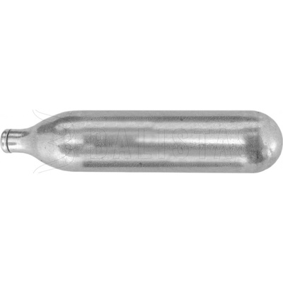 Crosman Bombička CO2 12g 1ks – Zboží Dáma