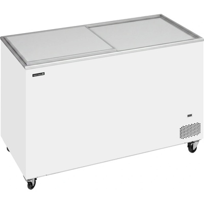 Tefcold IC403SD