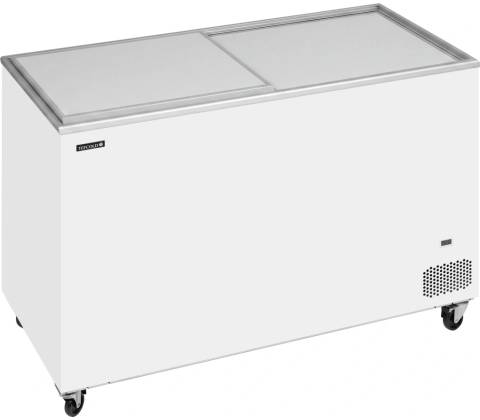 Tefcold IC403SD