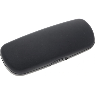 Ewena pouzdro na brýle černé SK150