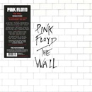 The Wall - Pink Floyd LP